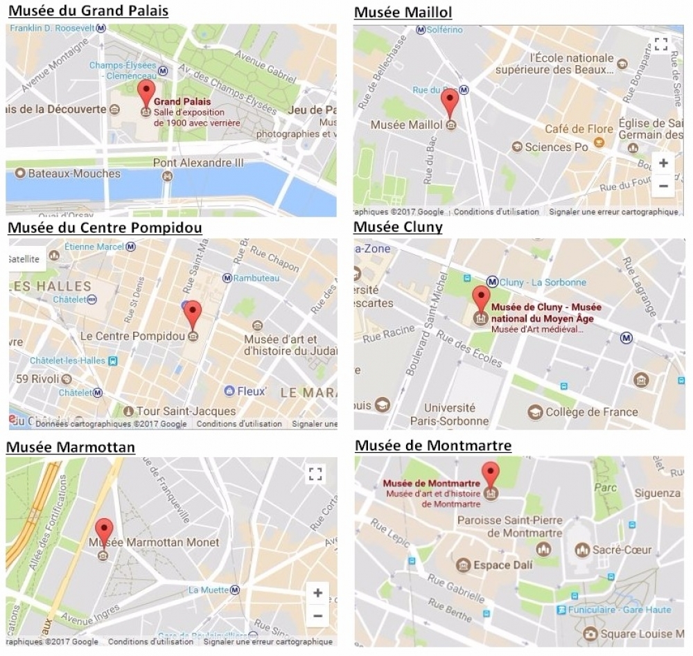 gallery/carte_musées