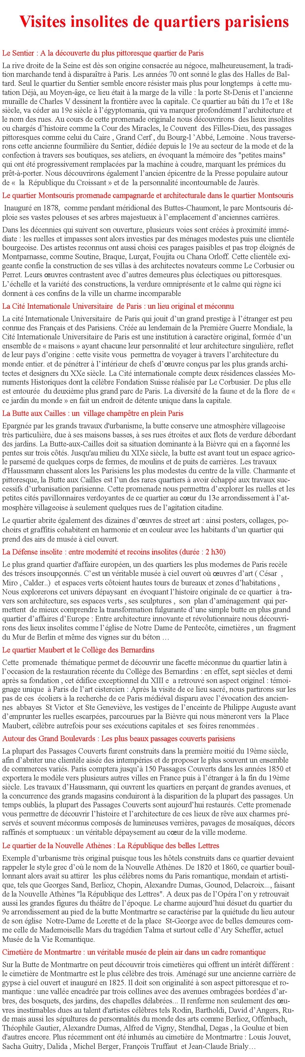 gallery/visites_quartiers_automne